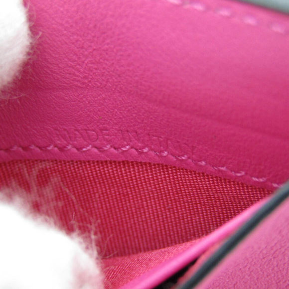 Valentino Garavani Rockstud Calfskin #90403V32B - Picture 9 of 11